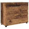 Product Thumbnail Image 5 of 17
