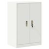 Product Thumbnail Image 7 of 15