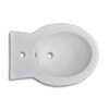 Product Thumbnail Image 11 of 14