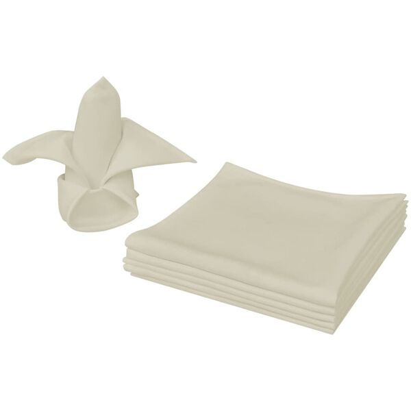 Showing Product Image 1 of 4