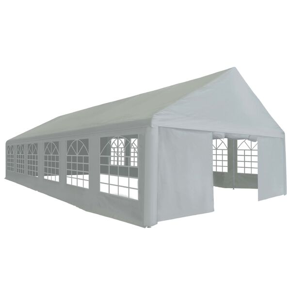 Showing Product Image 2 of 9