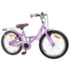 Product Thumbnail Image 2 of 9