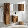 Product Thumbnail Image 2 of 16