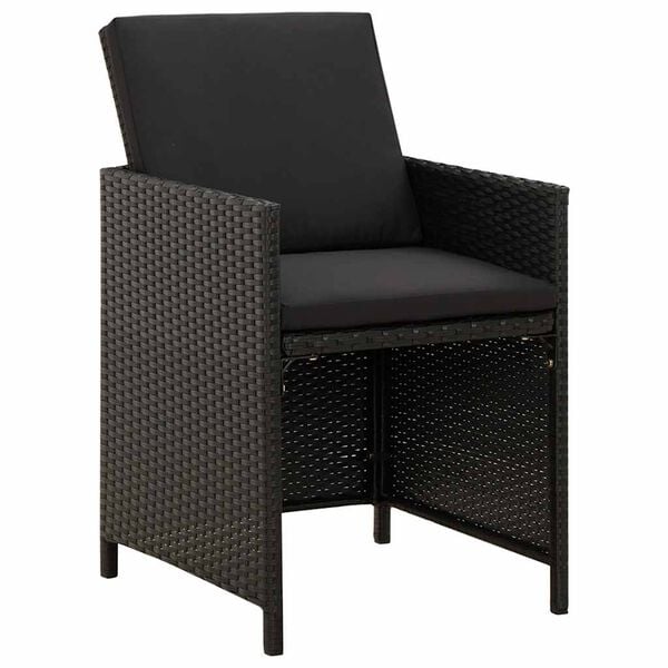 Showing Product Image 4 of 9