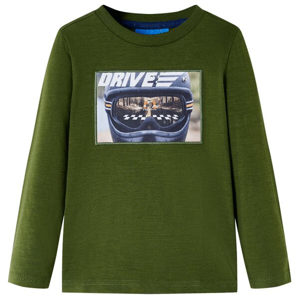 Showing Product Image 1 of 7