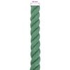 Product Thumbnail Image 5 of 5