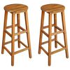 Product Thumbnail Image 5 of 9