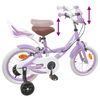 Product Thumbnail Image 7 of 9