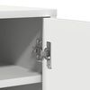 Product Thumbnail Image 8 of 12