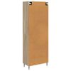 Product Thumbnail Image 6 of 8
