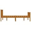 Product Thumbnail Image 4 of 14
