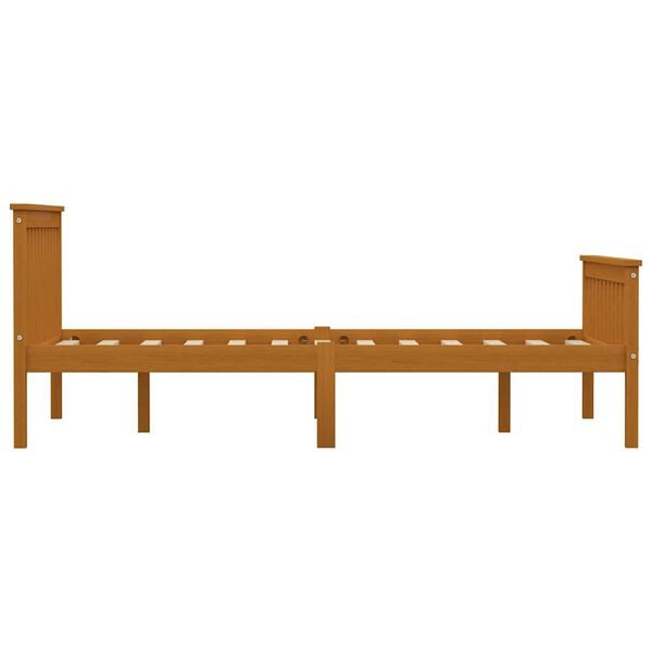 Showing Product Image 4 of 14