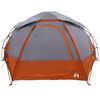 Product Thumbnail Image 6 of 15