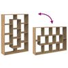 Product Thumbnail Image 9 of 12