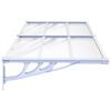 Product Thumbnail Image 4 of 6