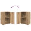 Product Thumbnail Image 12 of 19