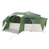 Product Thumbnail Image 3 of 13