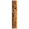 Product Thumbnail Image 6 of 9