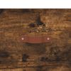 Product Thumbnail Image 10 of 15