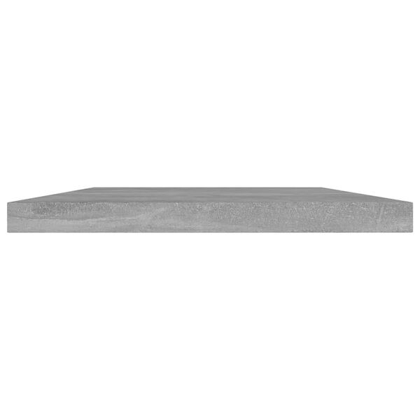 Showing Product Image 3 of 6