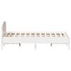 Product Thumbnail Image 5 of 9