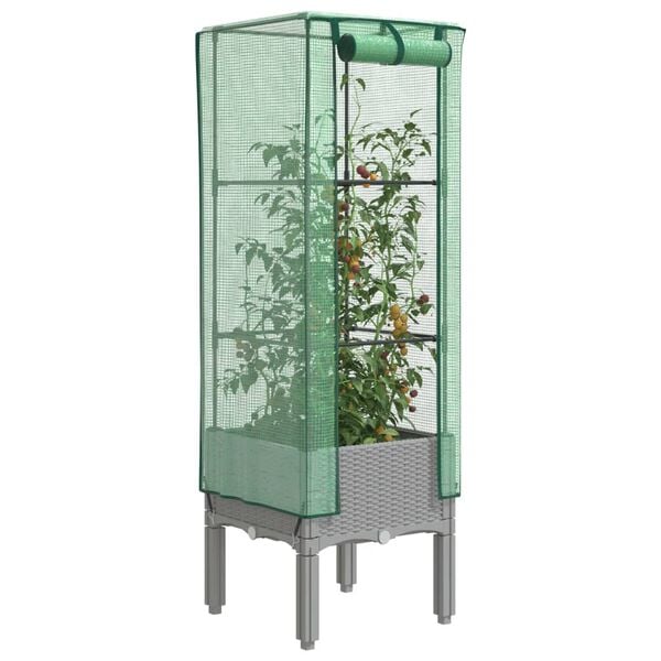 Showing Product Image 2 of 9