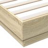 Product Thumbnail Image 7 of 9