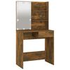 Product Thumbnail Image 8 of 19