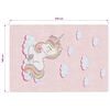 Product Thumbnail Image 16 of 16