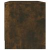 Product Thumbnail Image 6 of 8