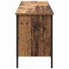 Product Thumbnail Image 6 of 12