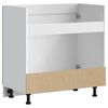 Product Thumbnail Image 7 of 13