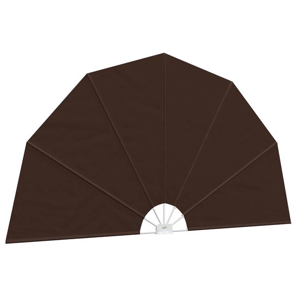 Showing Product Image 1 of 7