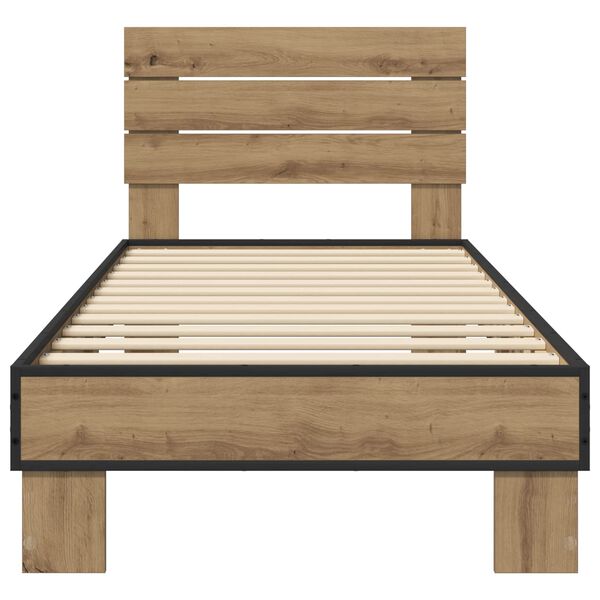 Showing Product Image 4 of 9