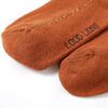 Product Thumbnail Image 3 of 4
