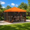Product Thumbnail Image 2 of 9