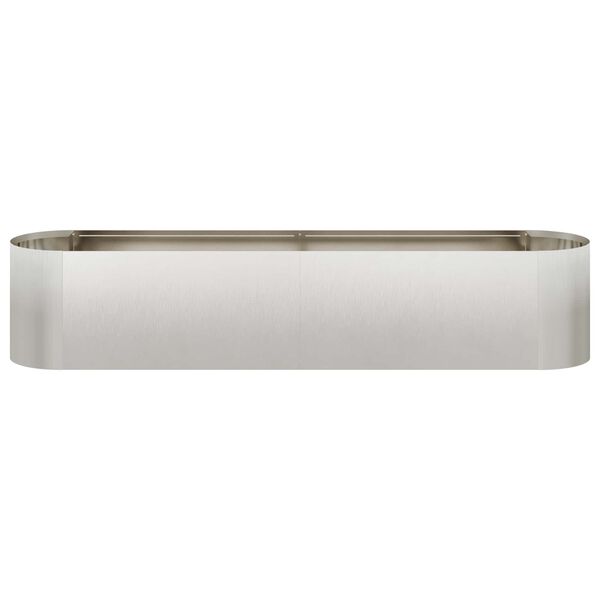 Showing Product Image 4 of 8