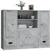 Product Thumbnail Image 4 of 9