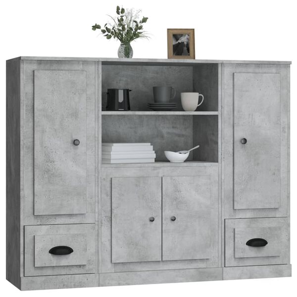 Showing Product Image 4 of 9