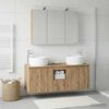 Product Thumbnail Image 2 of 16
