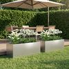 Product Thumbnail Image 2 of 8