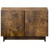 Product Thumbnail Image 4 of 9