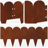 Product Thumbnail Image 8 of 11