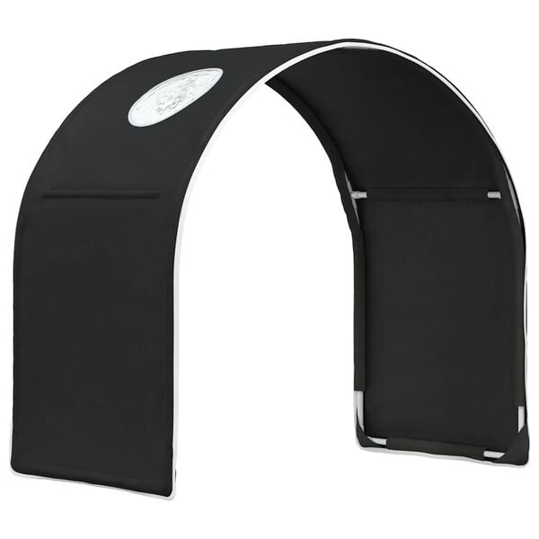 Showing Product Image 3 of 10