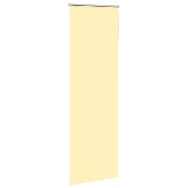 Showing Product Image 3 of 18