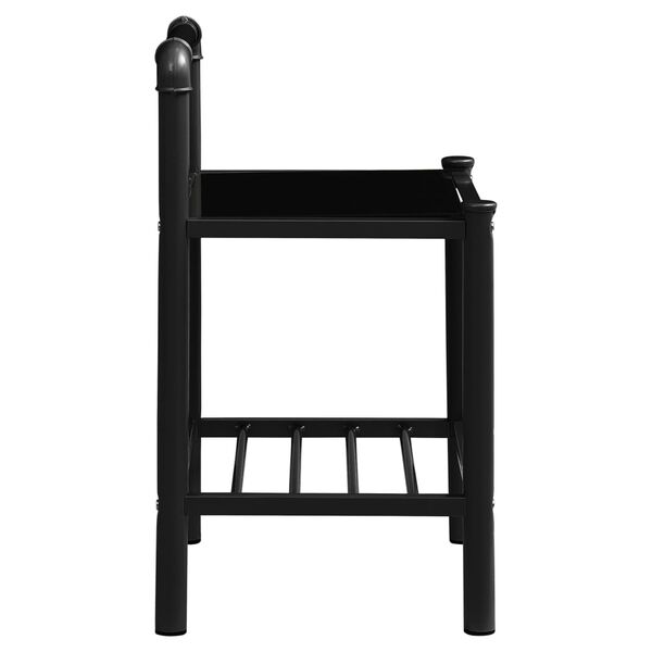 Showing Product Image 4 of 7