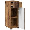 Product Thumbnail Image 7 of 16