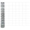 Product Thumbnail Image 7 of 14
