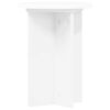 Product Thumbnail Image 8 of 10