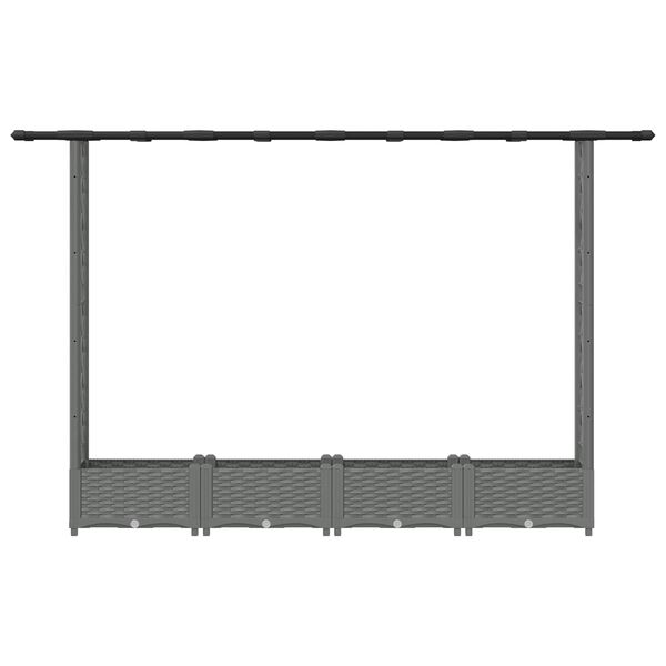 Showing Product Image 4 of 8